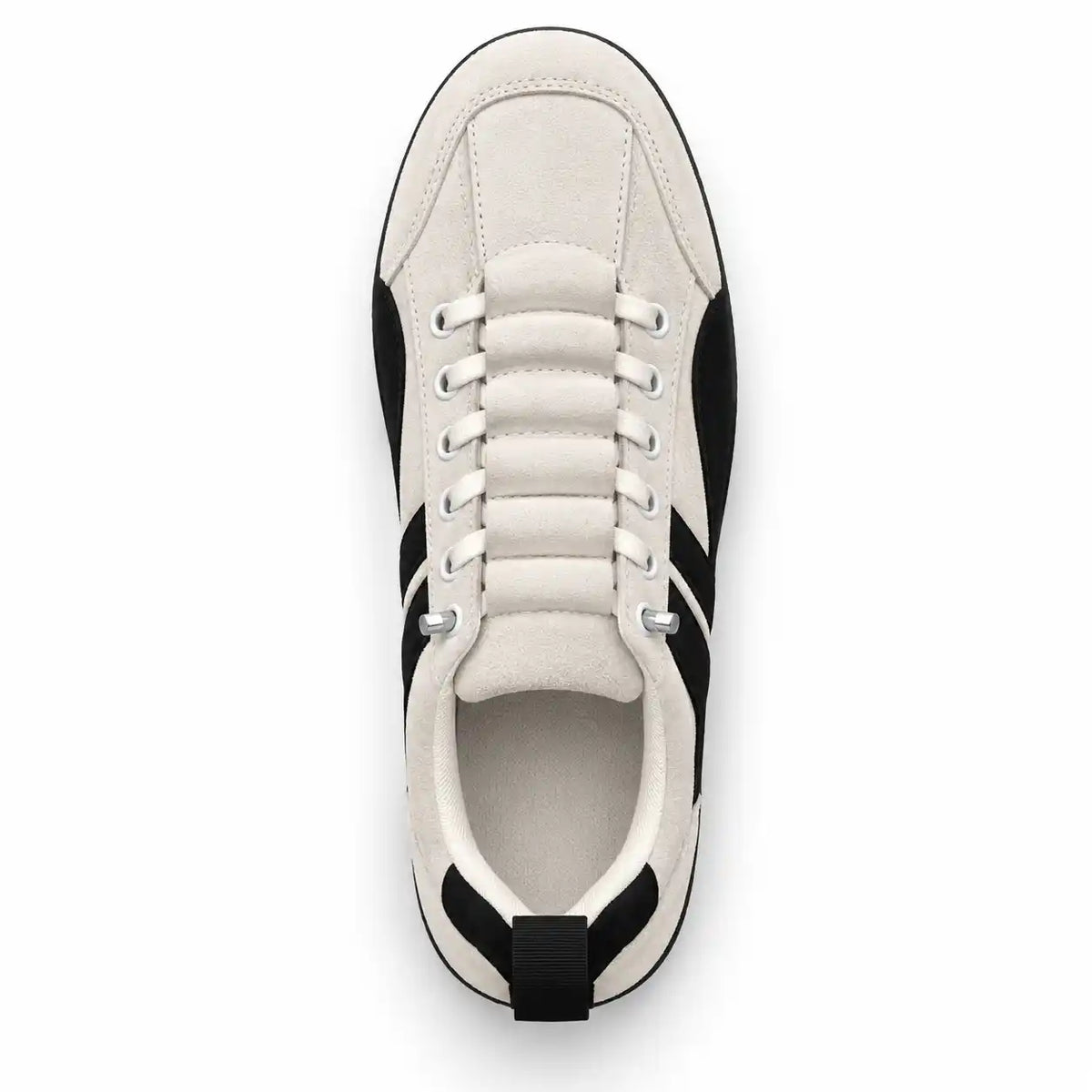 SNEAKER KODIA