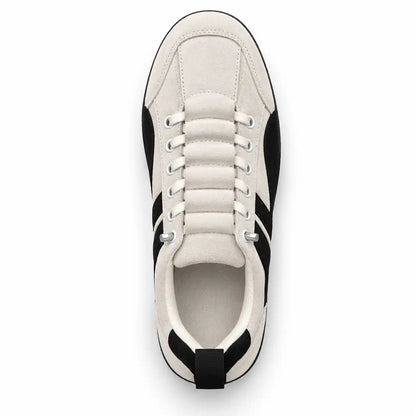 SNEAKER KODIA