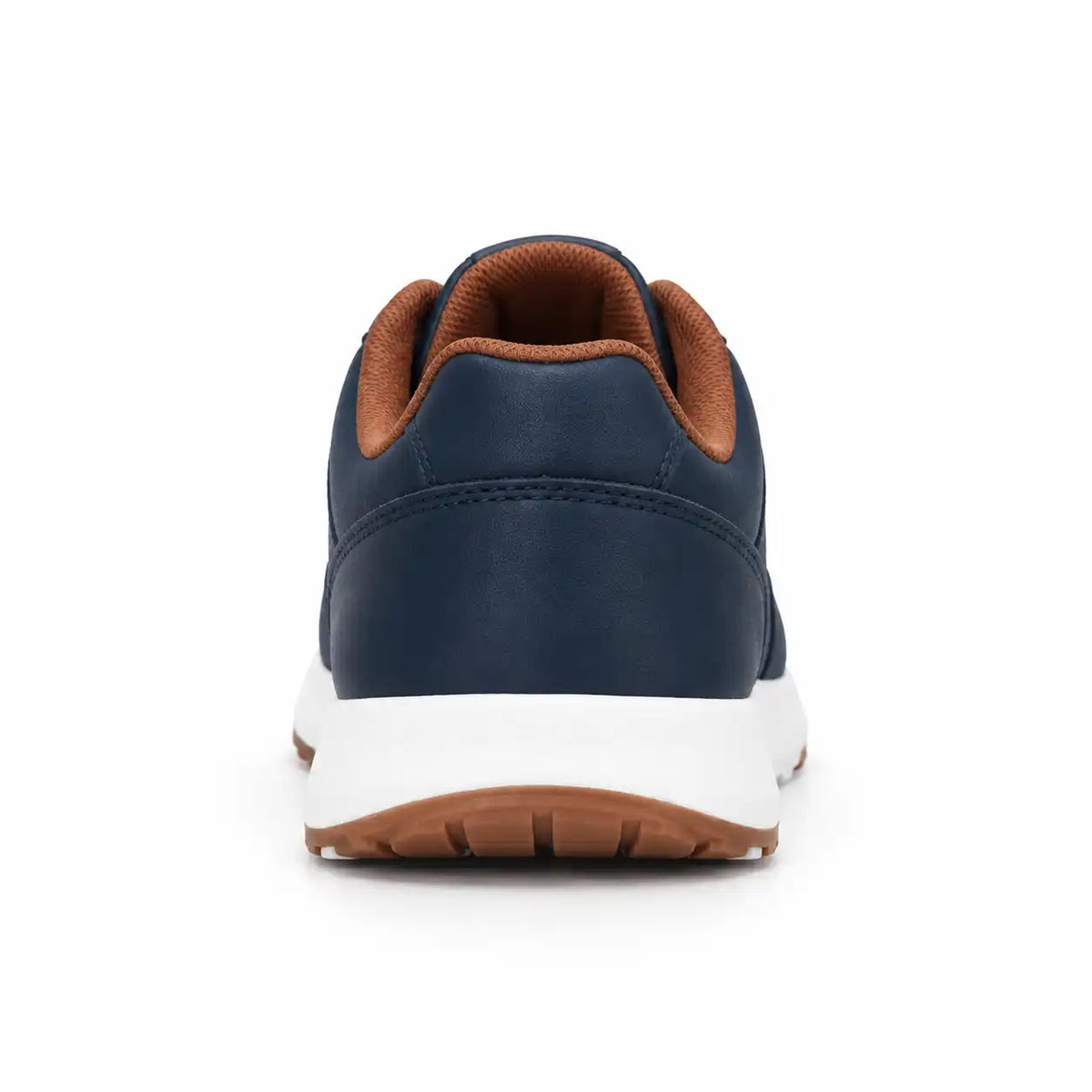 SNEAKER POL