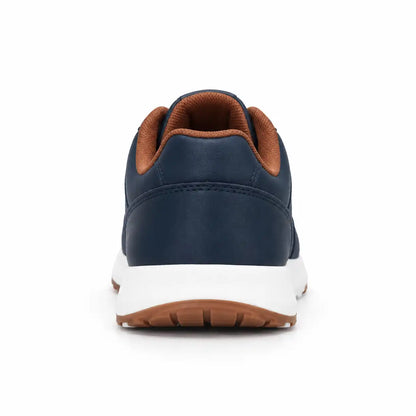 SNEAKER POL