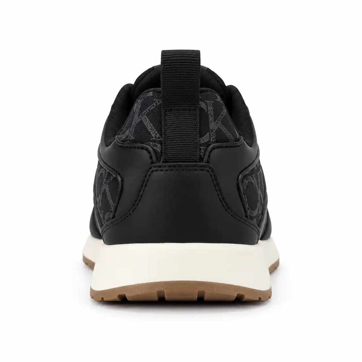 SNEAKER KELIN