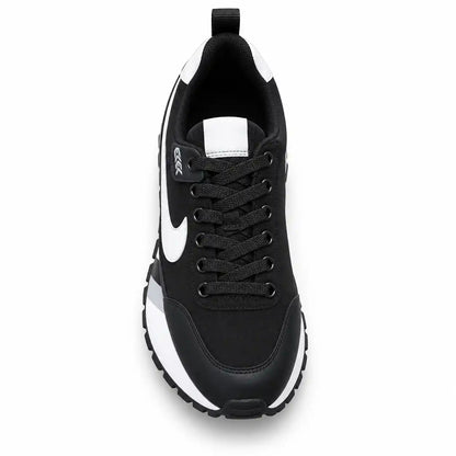 SNEAKER SWOOSH