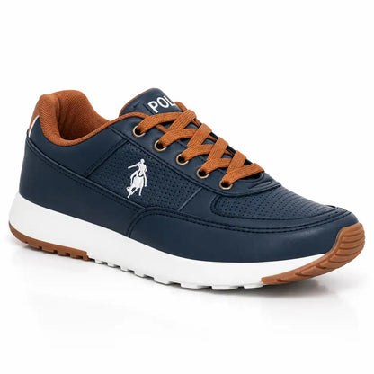 SNEAKER POL