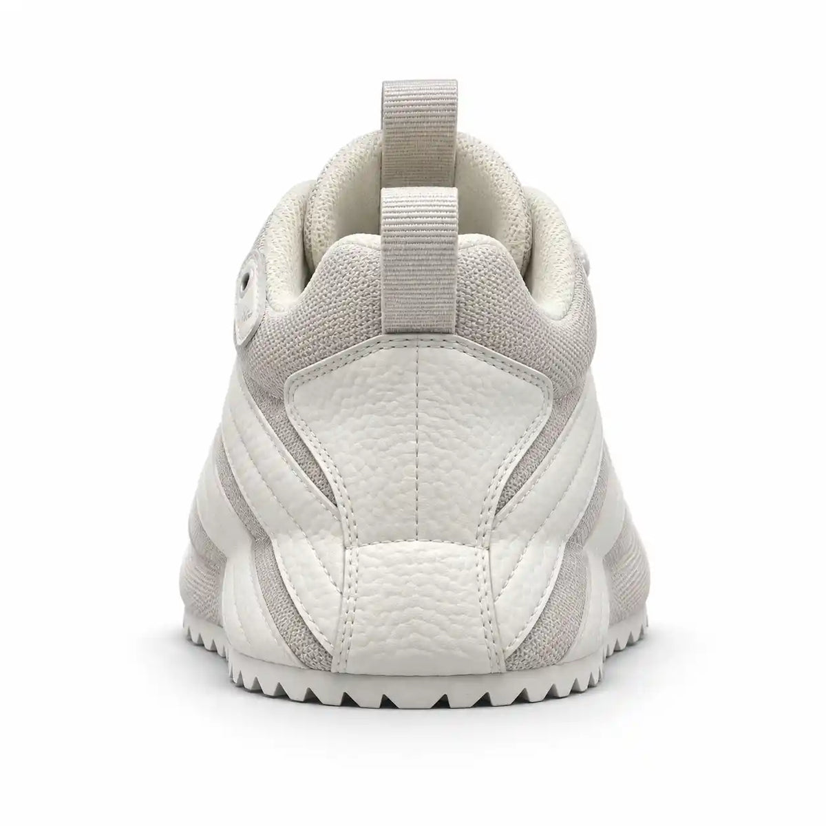 SNEAKER STRATO