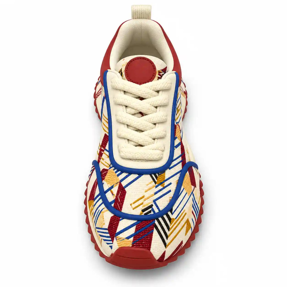 SNEAKER PRISMA
