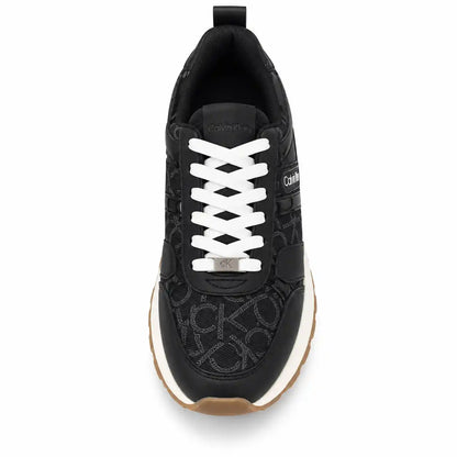 SNEAKER KELIN