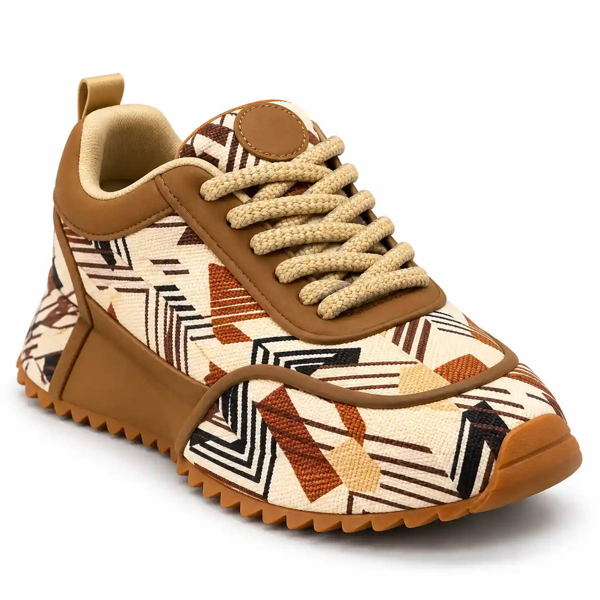 SNEAKER PRISMA