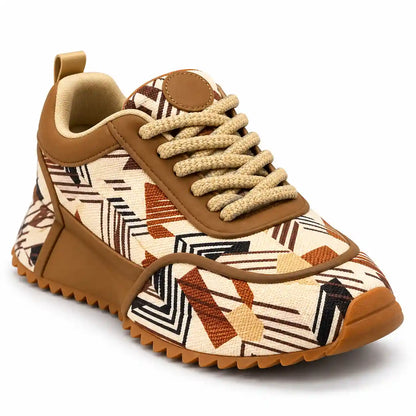 SNEAKER PRISMA