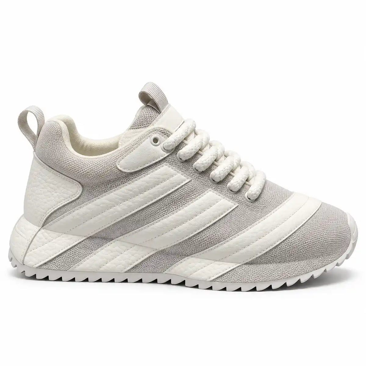 SNEAKER STRATO