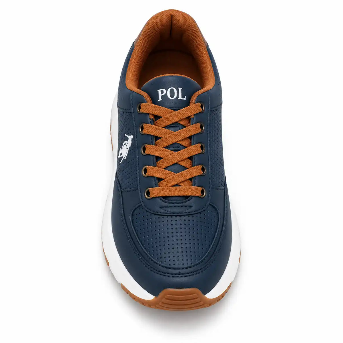 SNEAKER POL