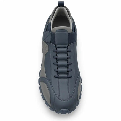 SNEAKER BLOQUE