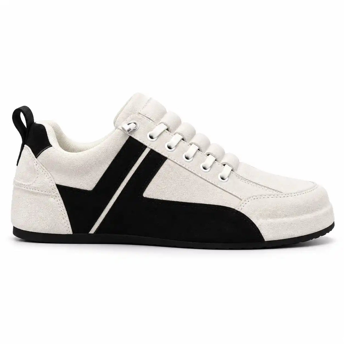 SNEAKER KODIA