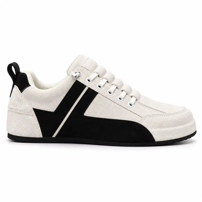 SNEAKER KODIA