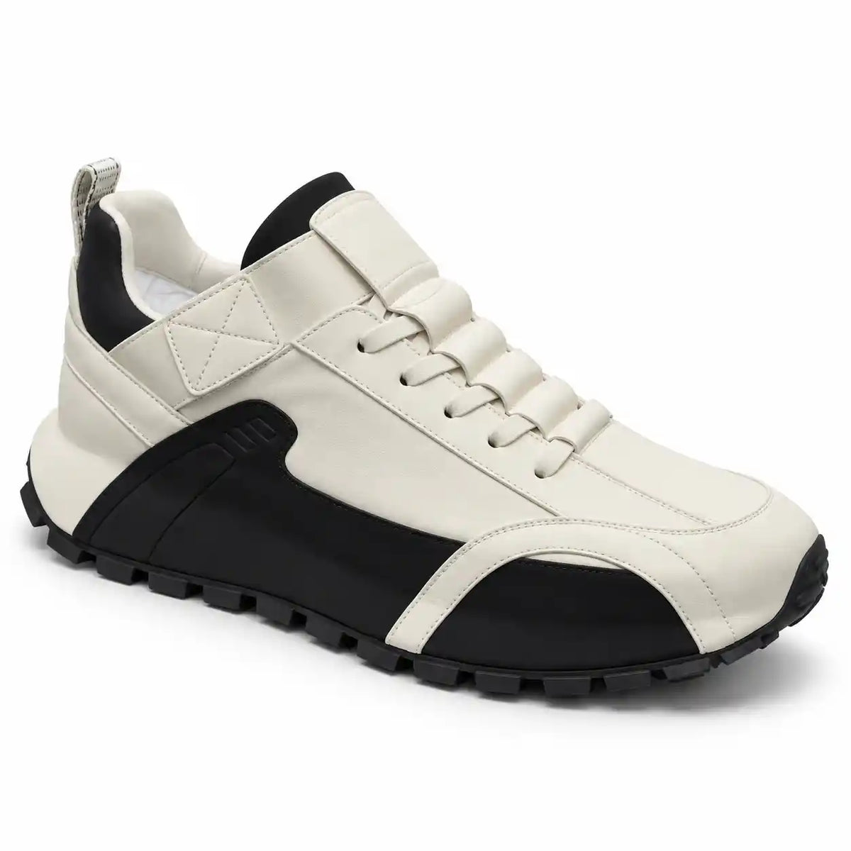 SNEAKER BLOQUE