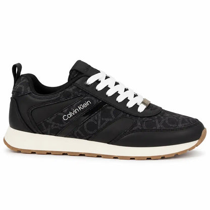 SNEAKER KELIN