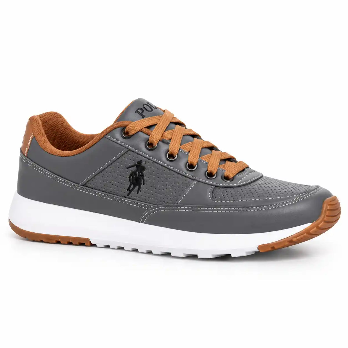SNEAKER POL