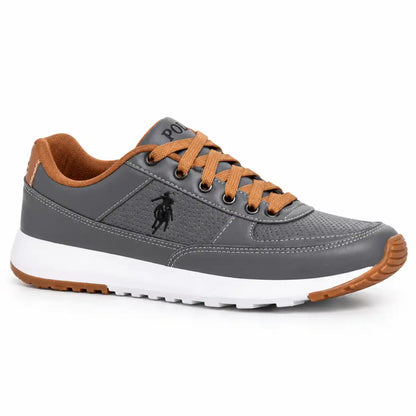 SNEAKER POL