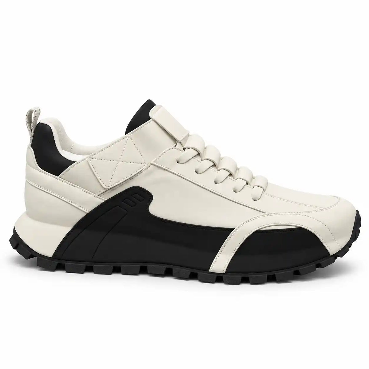 SNEAKER BLOQUE