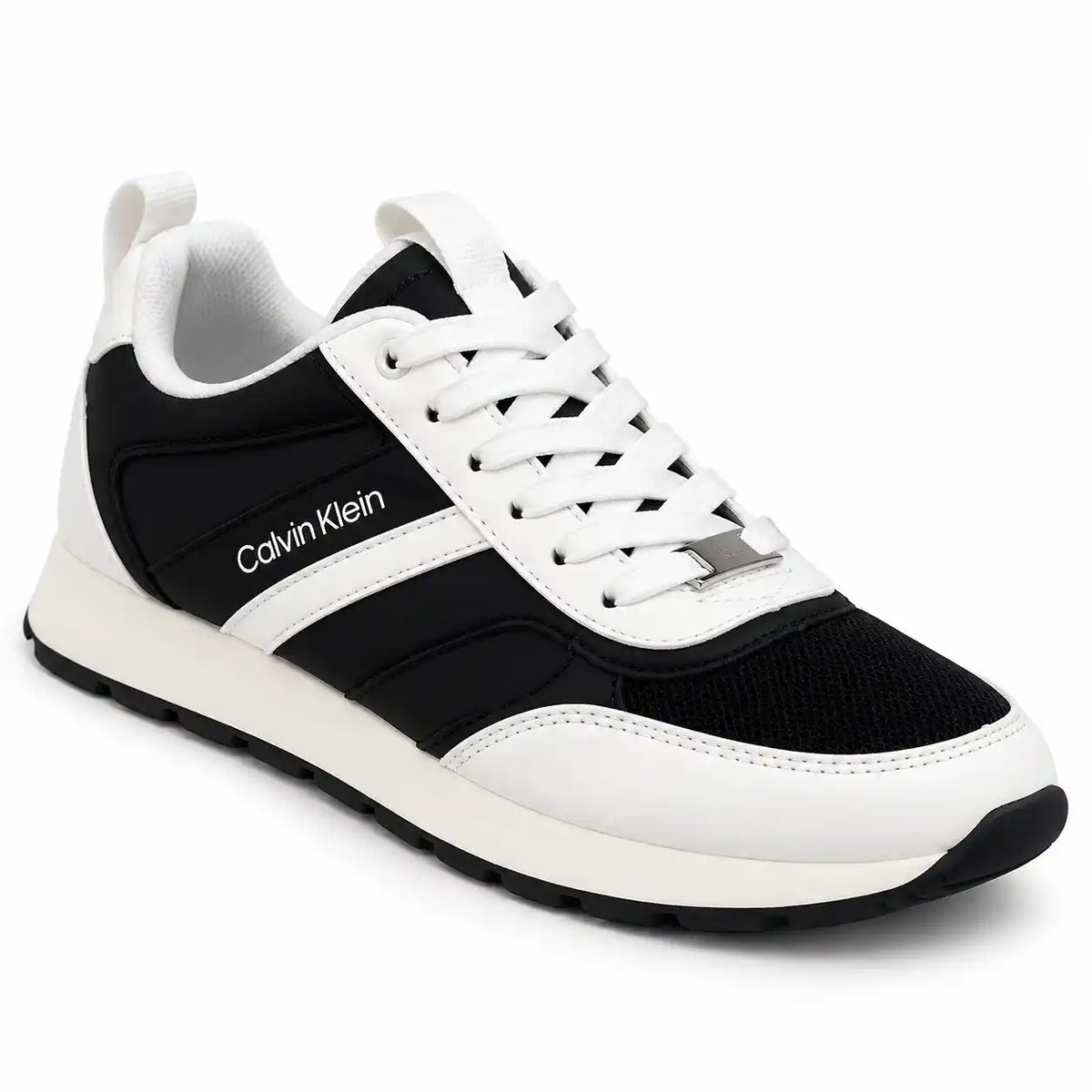 SNEAKER KELIN