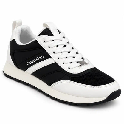 SNEAKER KELIN