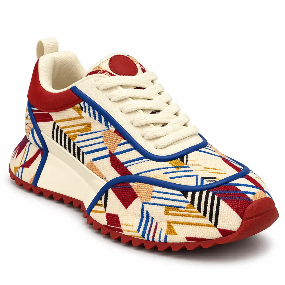 SNEAKER PRISMA