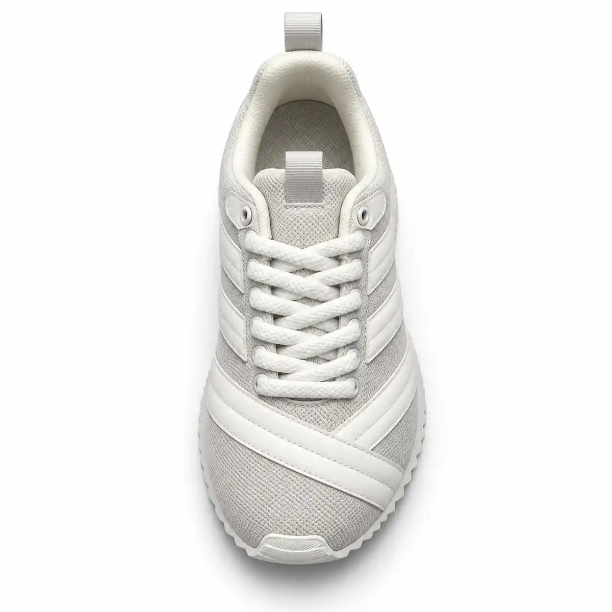 SNEAKER STRATO