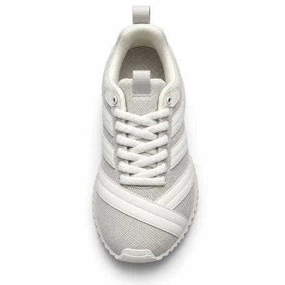 SNEAKER STRATO