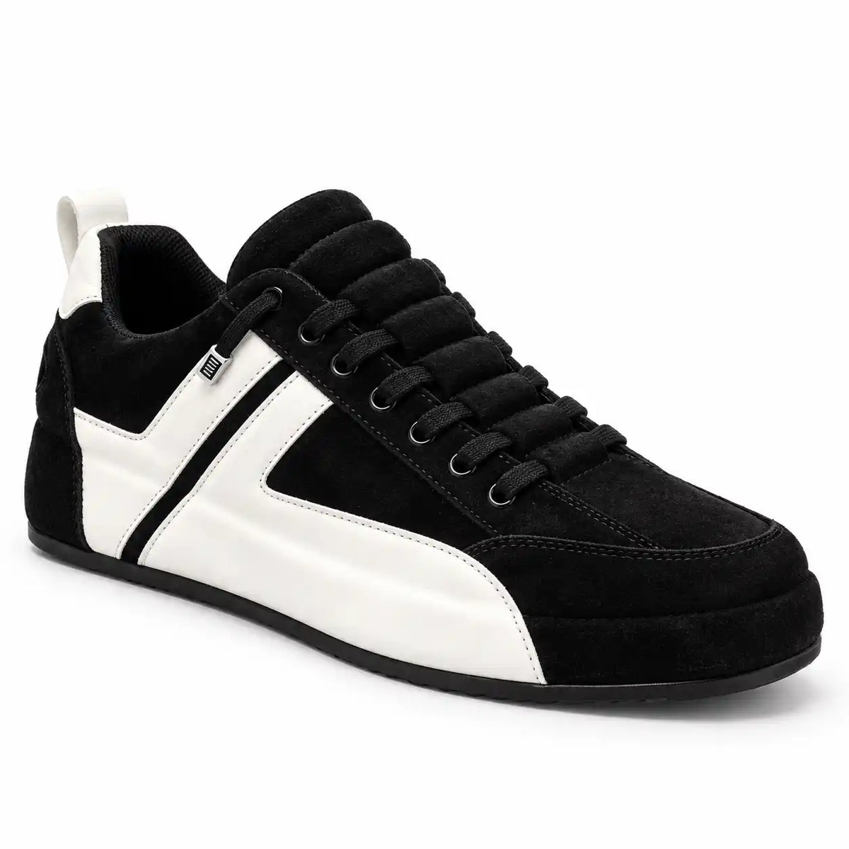 SNEAKER KODIA