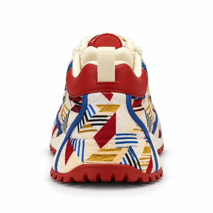 SNEAKER PRISMA