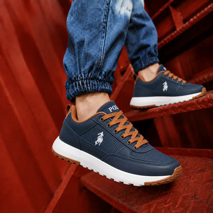 SNEAKER POL
