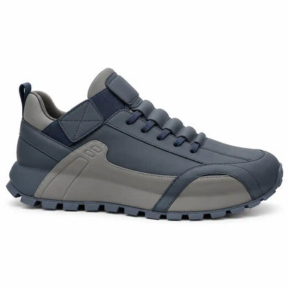SNEAKER BLOQUE