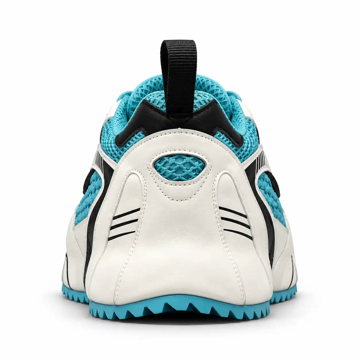 SNEAKER VORTEX
