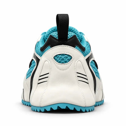 SNEAKER VORTEX