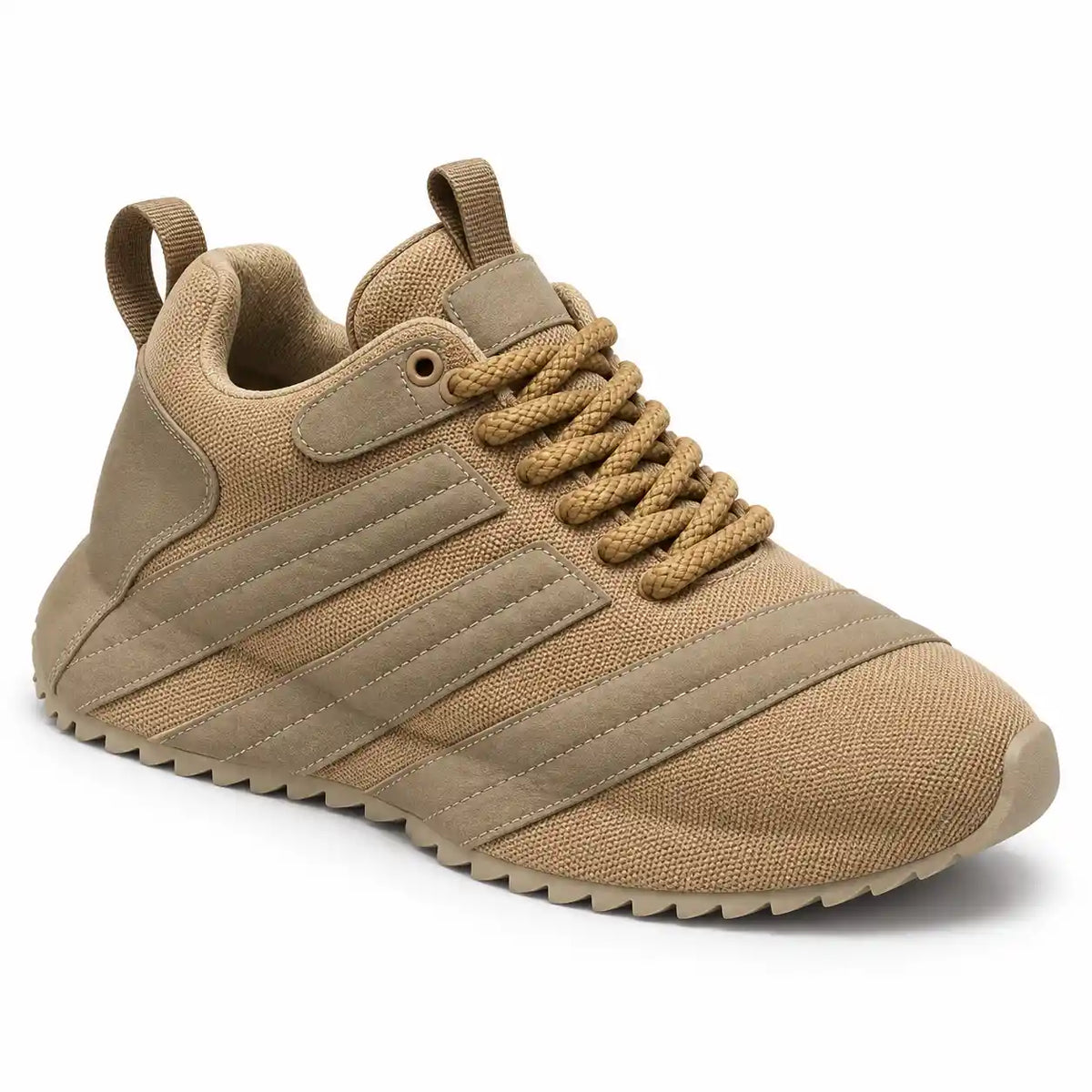 SNEAKER STRATO