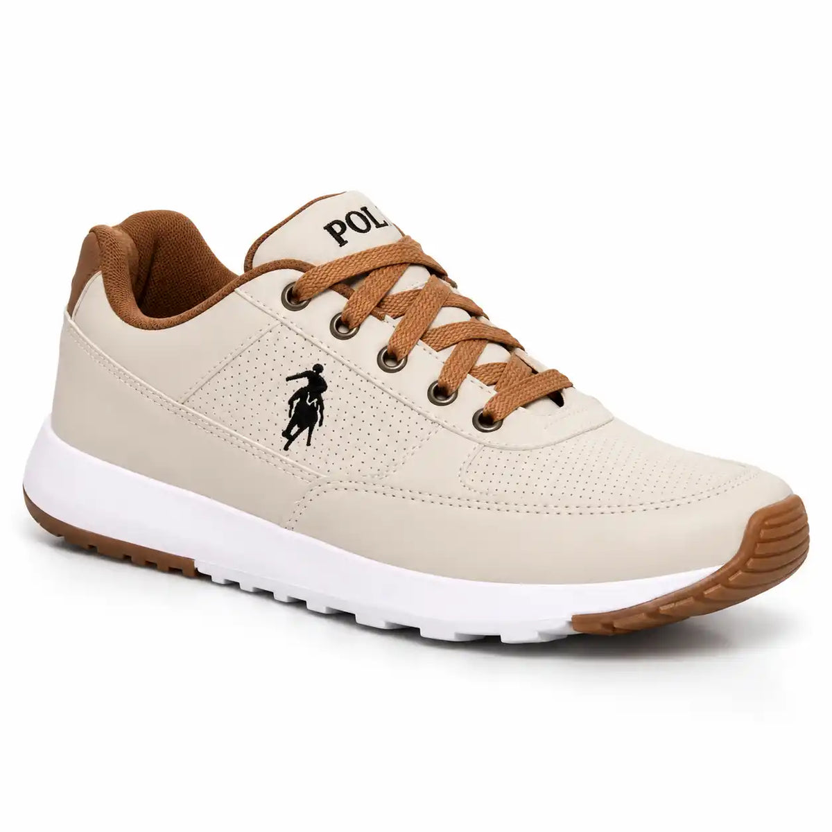 SNEAKER POL