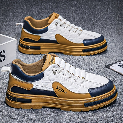 ¡IMPORTS! TENIS VIP 2.0 ⭐⭐⭐⭐⭐