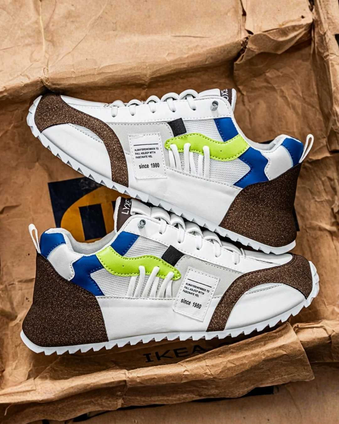 ¡IMPORT! BL PREMIUM