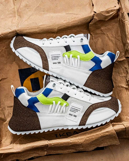 ¡IMPORT! BL PREMIUM