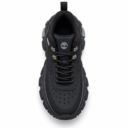 BOTAS TIMBER