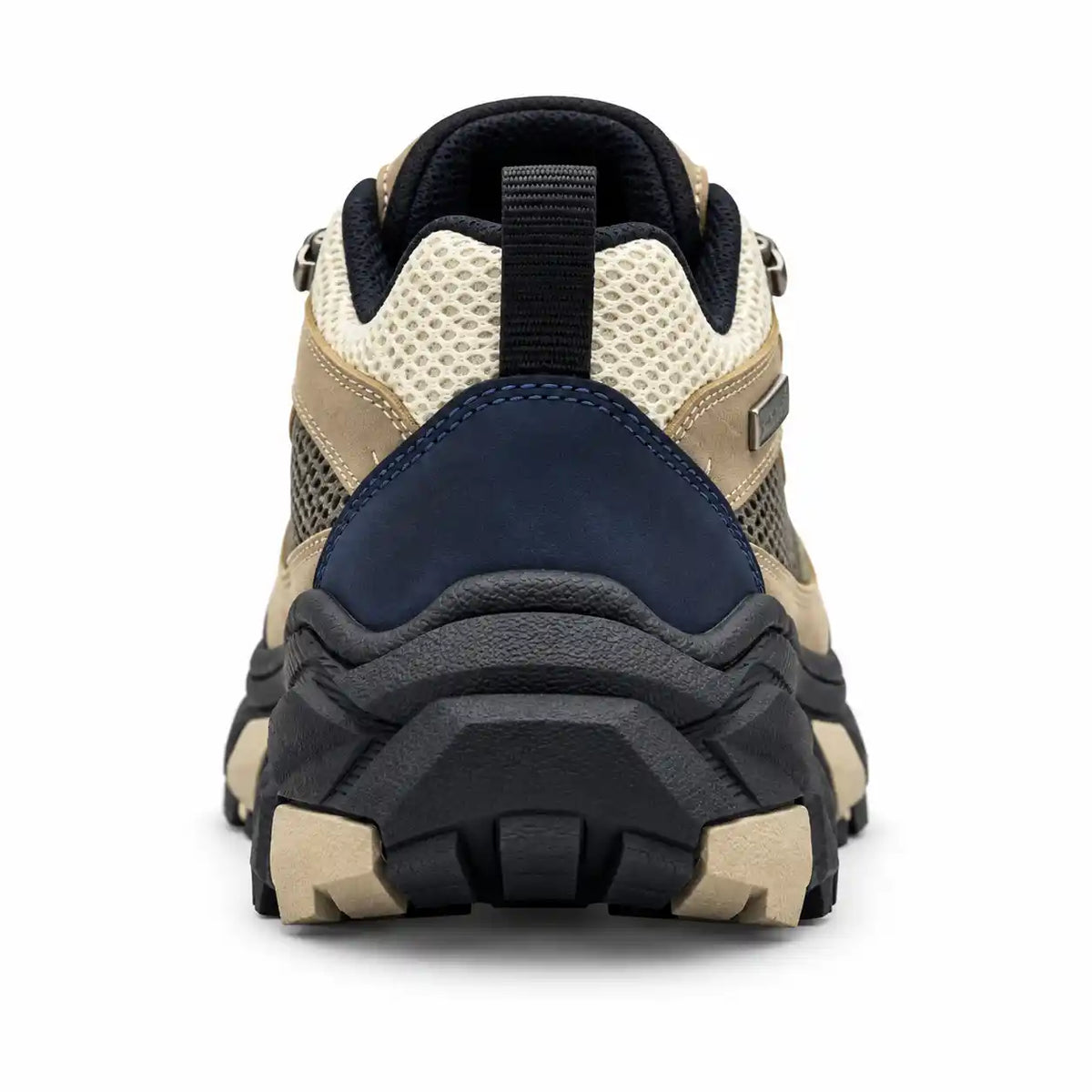 BOTAS TIMBER