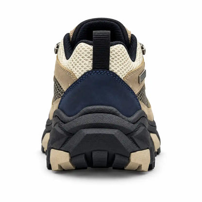 BOTAS TIMBER