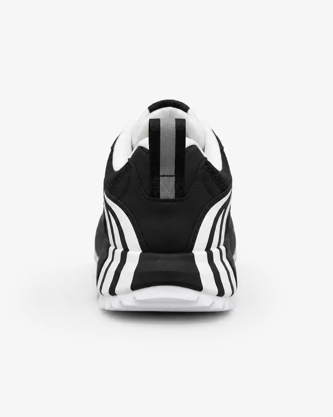 IMPORTS! TENIS KRIT