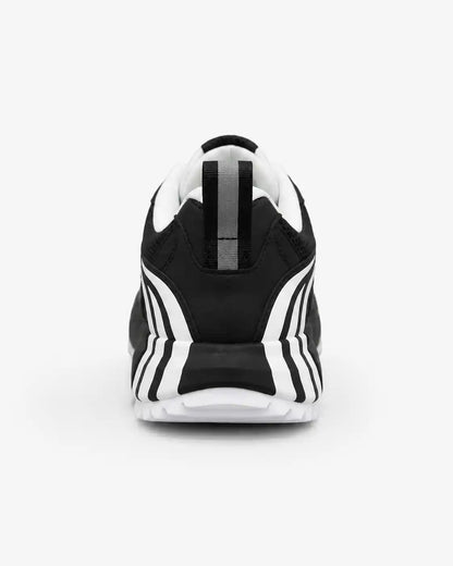 IMPORTS! TENIS KRIT
