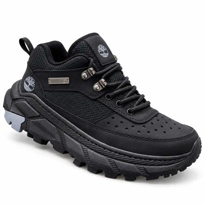 BOTAS TIMBER