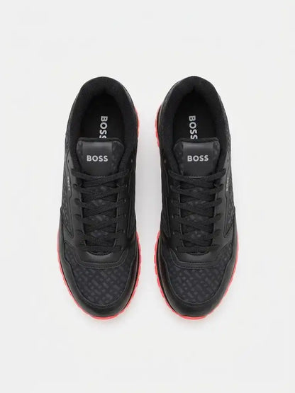 Sneaker Boss Ultra