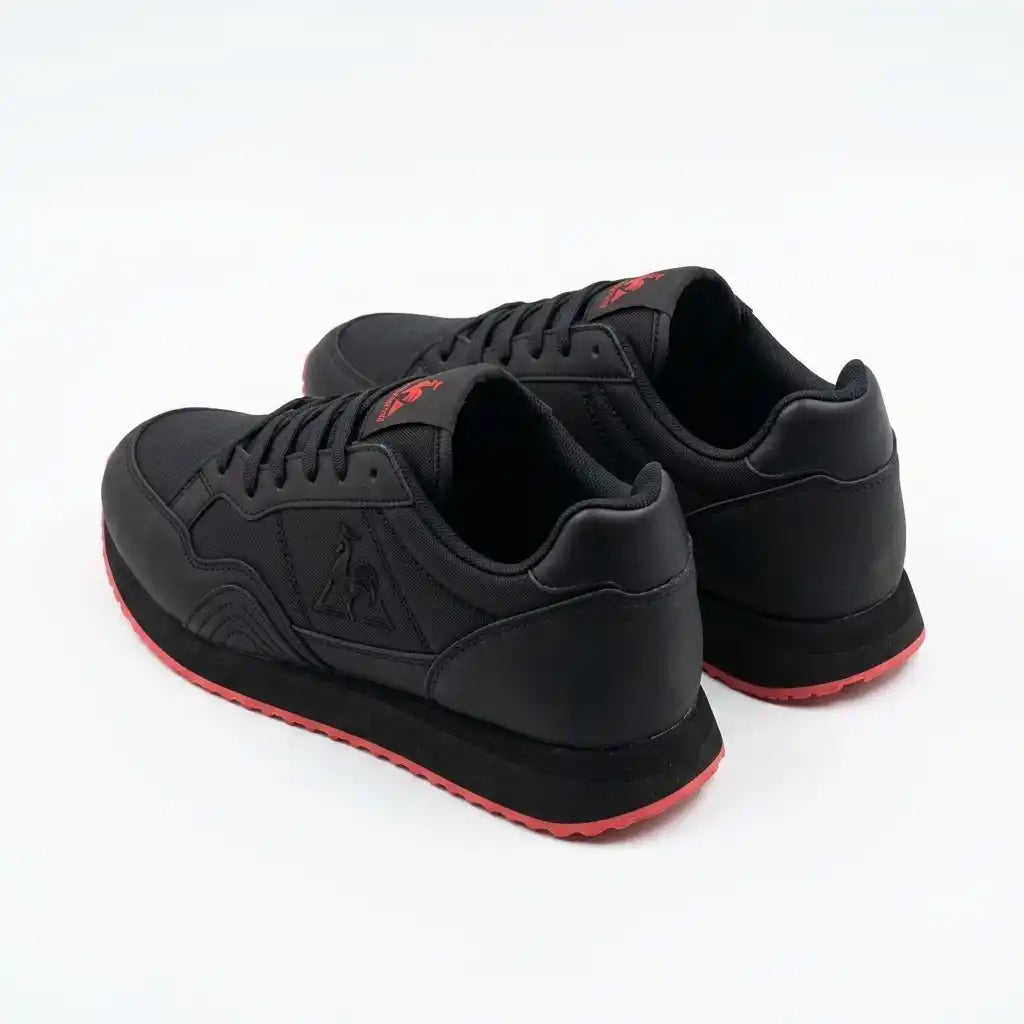 Le Coq Sporfit