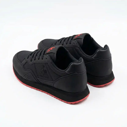 Le Coq Sporfit