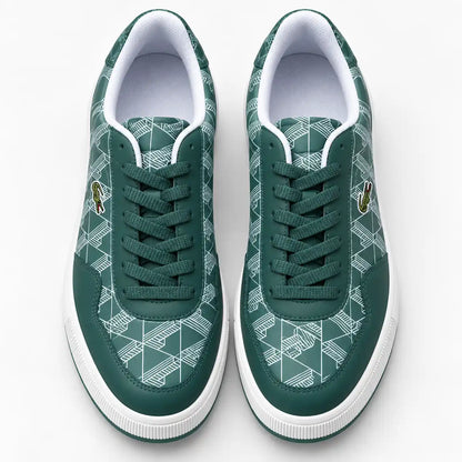 TENIS LA COSTE