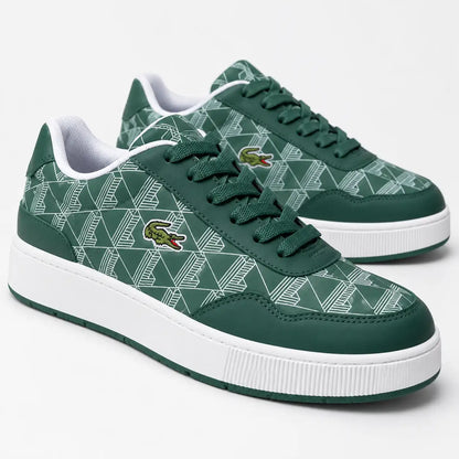 TENIS LA COSTE