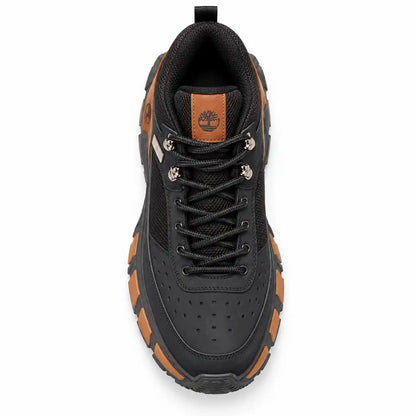 BOTAS TIMBER